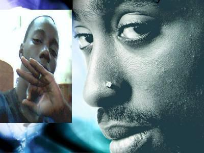 tupac feat las mc 