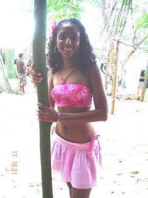 amina 