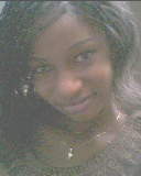 encor elle 