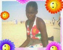 coumba dieye 