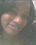 hawa