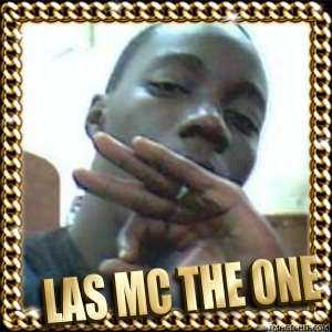 las 