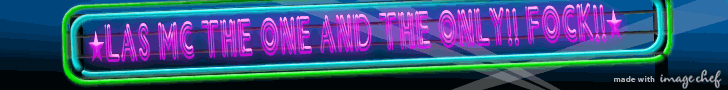 my name is