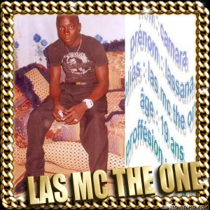 mc las