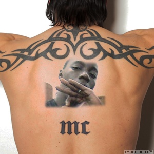 mc