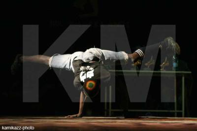 omza